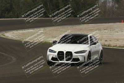 media/May-03-2025-BMW Club of San Diego (Sat) [[6afb605f82]]/C Group/Turn 3/